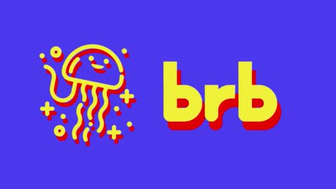 Lina online show from 02.07.26