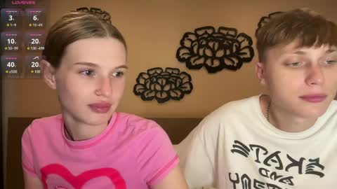 Lina online show from 04.01.26