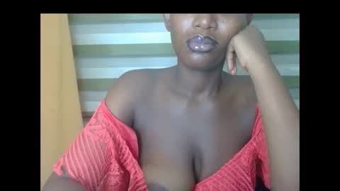 pussypinkx online show from 02.17.26