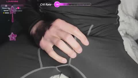 Snapshot of pussysurfer99 chatting on 01.08.25 pussysurfer99 online show from 01.08.25