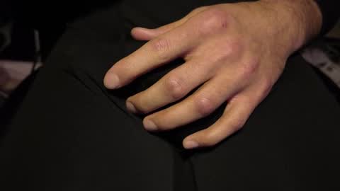 Snapshot of pussysurfer99 chatting on 01.19.25 pussysurfer99 online show from 01.19.25