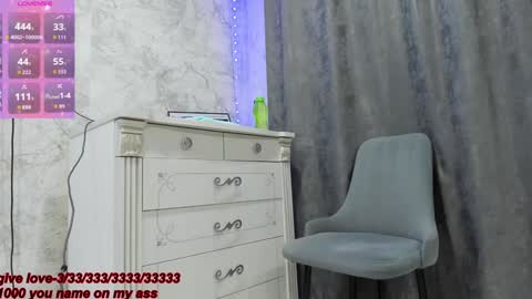 Love online show from 03.05.26