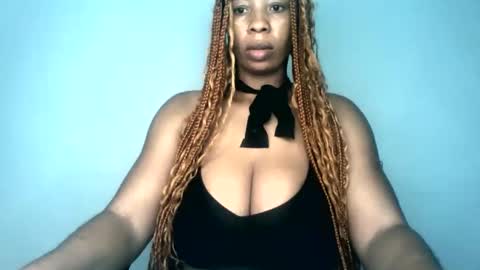 pussywet8623448 online show from 05.20.26