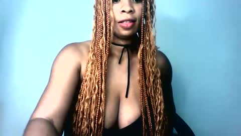 pussywet8623448 online show from 05.23.26