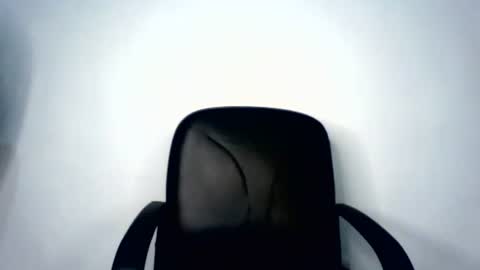 pussywet8623448 online show from 05.25.26