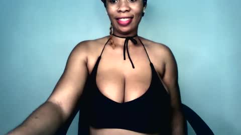 pussywet8623448 online show from 05.26.26