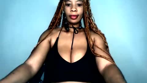 pussywet8623448 online show from 05.27.26