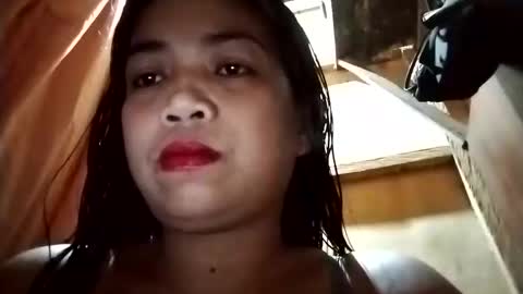 pussywetfantasy69xxx online show from 05.03.26
