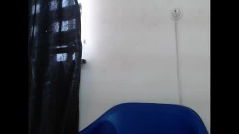 Snapshot of pussyxcockx chatting on 02.07.25 pussyxcockx online show from 02.07.25