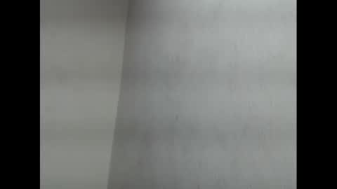 Snapshot of pussyxcockx chatting on 02.08.25 pussyxcockx online show from 02.08.25