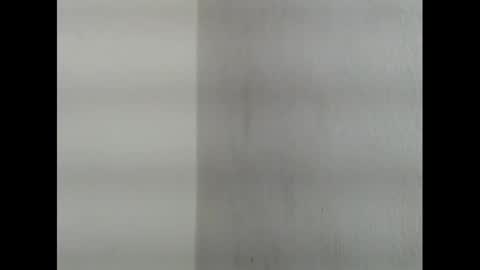 Snapshot of pussyxcockx chatting on 02.22.25 pussyxcockx online show from 02.22.25