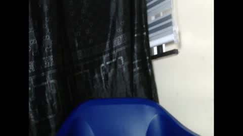 Snapshot of pussyxcockx chatting on 02.23.25 pussyxcockx online show from 02.23.25