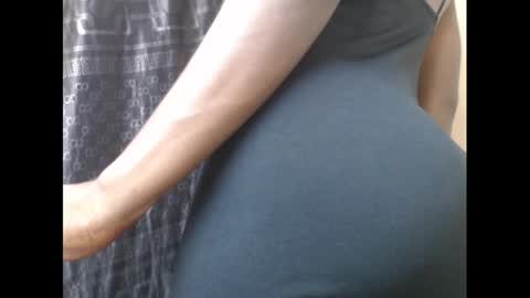 Snapshot of pussyxcockx chatting on 02.28.25 pussyxcockx online show from 02.28.25