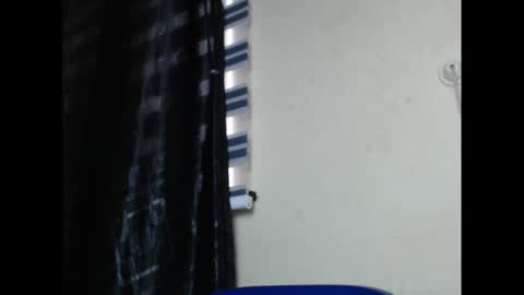 Snapshot of pussyxcockx chatting on 03.01.25 pussyxcockx online show from 03.01.25