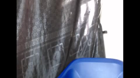 Snapshot of pussyxcockx chatting on 03.11.25 pussyxcockx online show from 03.11.25