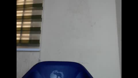 Snapshot of pussyxcockx chatting on 09.11.25 pussyxcockx online show from 09.11.25