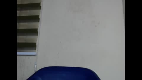 Snapshot of pussyxcockx chatting on 09.13.25 pussyxcockx online show from 09.13.25