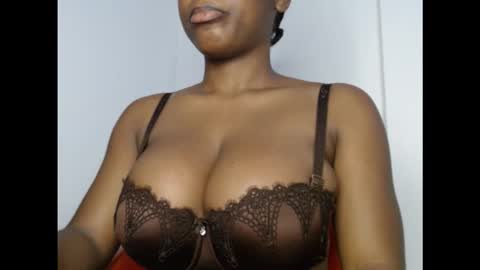 Snapshot of pussyxcockx chatting on 10.12.25 pussyxcockx online show from 10.12.25