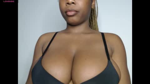 pussyxcockx online show from 12.21.25