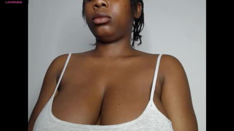 pussyxcockx online show from 01.11.26