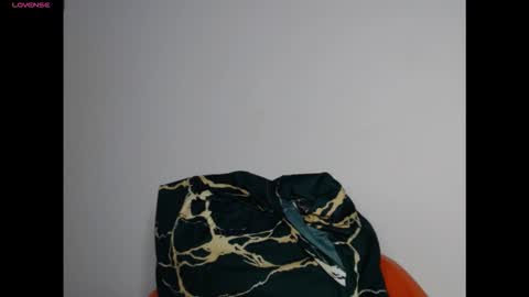 pussyxcockx online show from 01.14.26