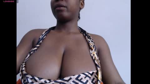 pussyxcockx online show from 03.10.26