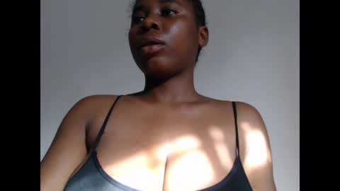 pussyxcockx online show from 04.12.26