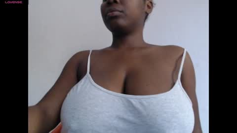 Snapshot of pussyxcockx chatting on 07.20.26 pussyxcockx online show from 07.20.26