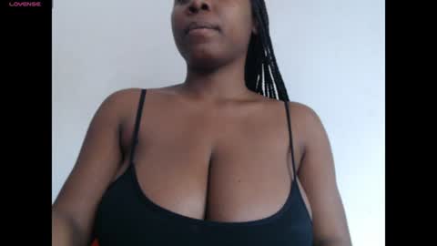 Snapshot of pussyxcockx chatting on 07.23.26 pussyxcockx online show from 07.23.26