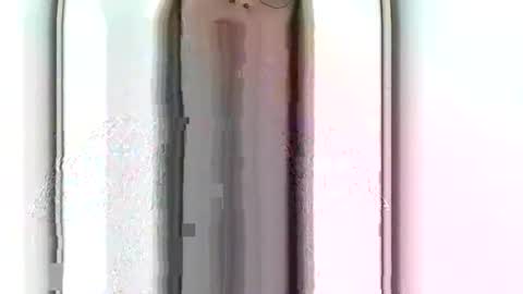 Alice online show from 02.07.26