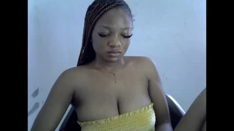 pussyxwetx online show from 04.15.26