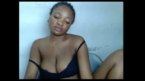 pussyxwetx online show from 05.16.26