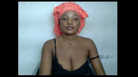 pussyxwetx online show from 05.20.26