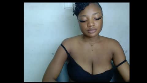 pussyxwetx online show from 05.30.26