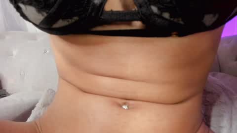 Pau Manchita online show from 02.01.25