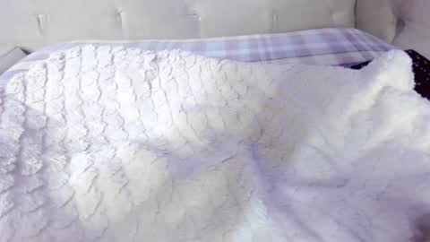 Pau Manchita online show from 02.07.25