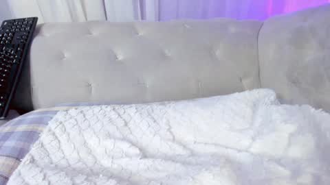 Pau Manchita online show from 02.08.25