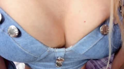 Pau Manchita online show from 02.12.25