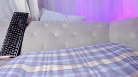 Pau Manchita online show from 02.28.25