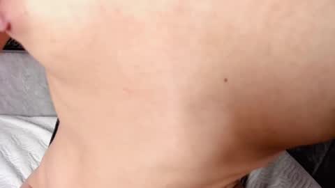 Pau Manchita online show from 10.08.25