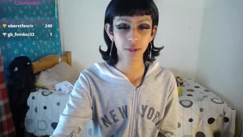 putinaicolls online show from 01.11.26