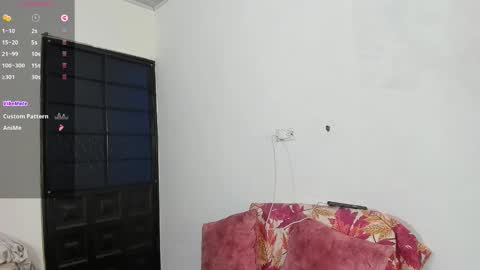 putinaicolls online show from 02.25.26