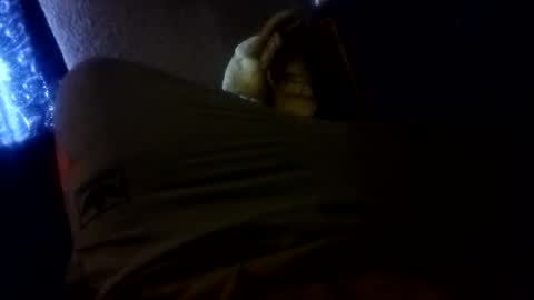 putoommix online show from 10.13.25