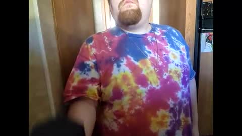 puttysucker69 online show from 03.14.26