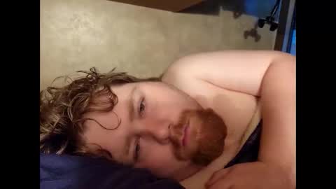 puttysucker69 online show from 03.18.26