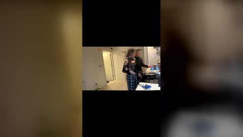 Snapshot of putykulito chatting on 01.08.26 putykulito online show from 01.08.26