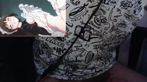 Jovan online show from 01.11.26