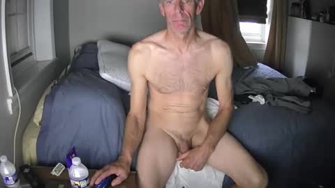 pvj1 online show from 12.05.24