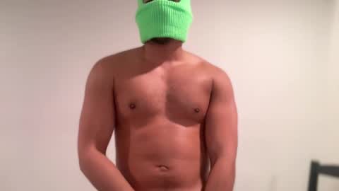 pvpibanx online show from 10.01.25