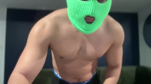 pvpibanx online show from 12.01.25